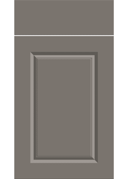 Matt Taupe